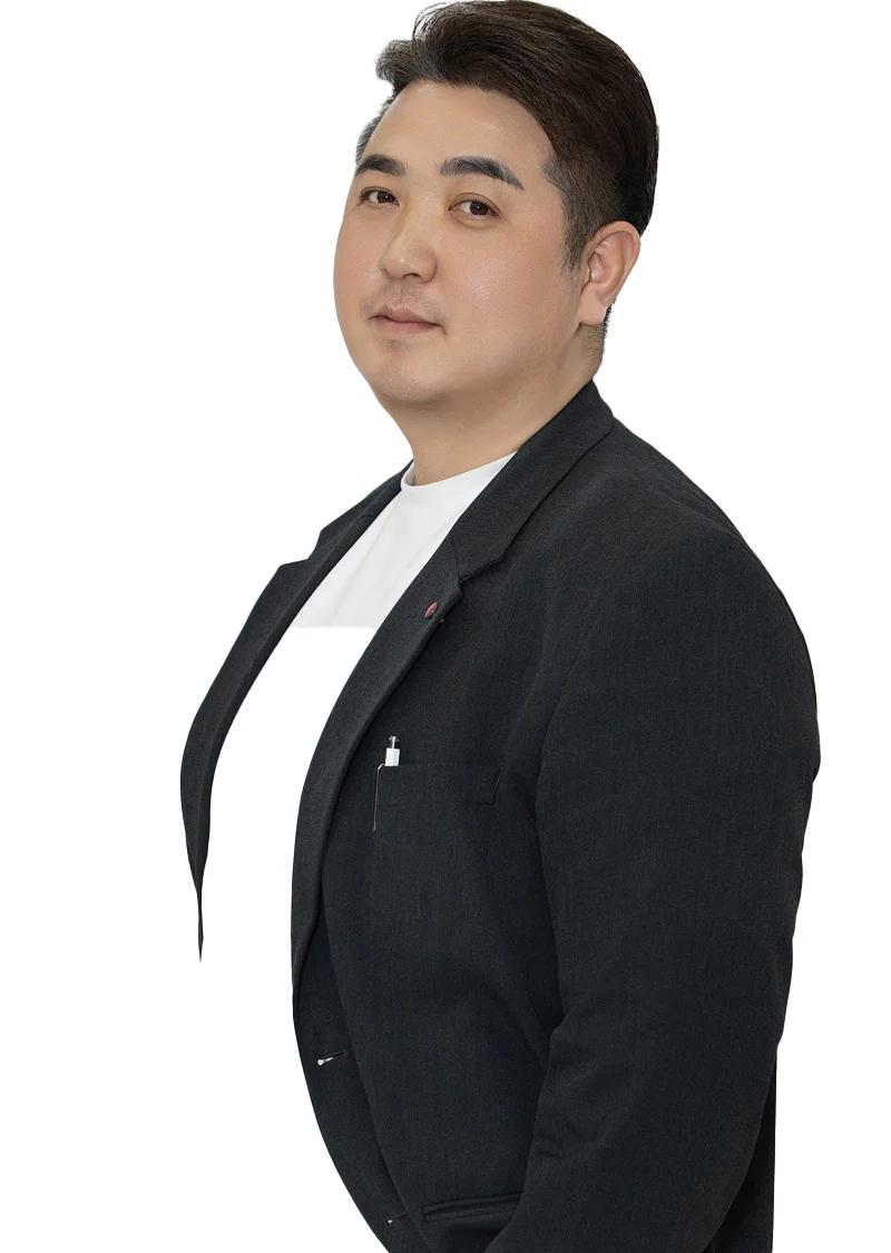 정*채 매니저